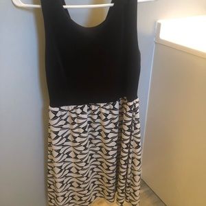 #Stitchfix Dress